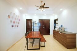 Avalon (D10), Condominium #407240671